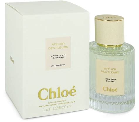 chloe jasminum sambac|chloe jasmine sambac.